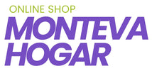 MontevaHogar – Inicio